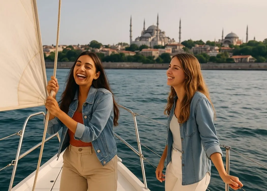 istanbul_bucket_list