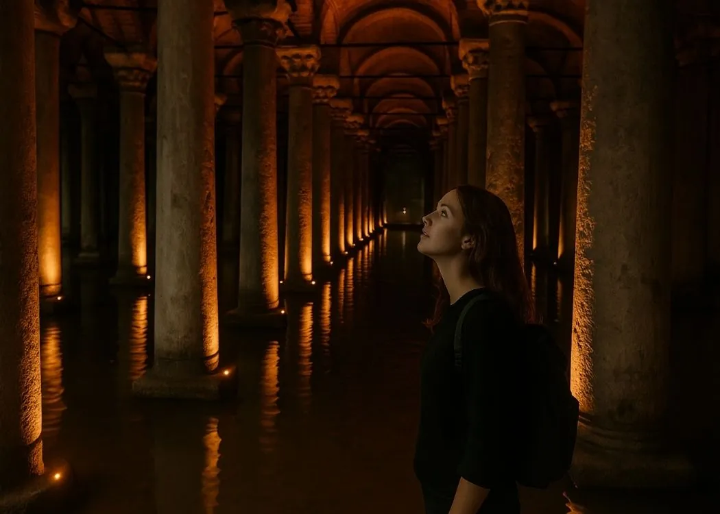 istanbul_bucket_list