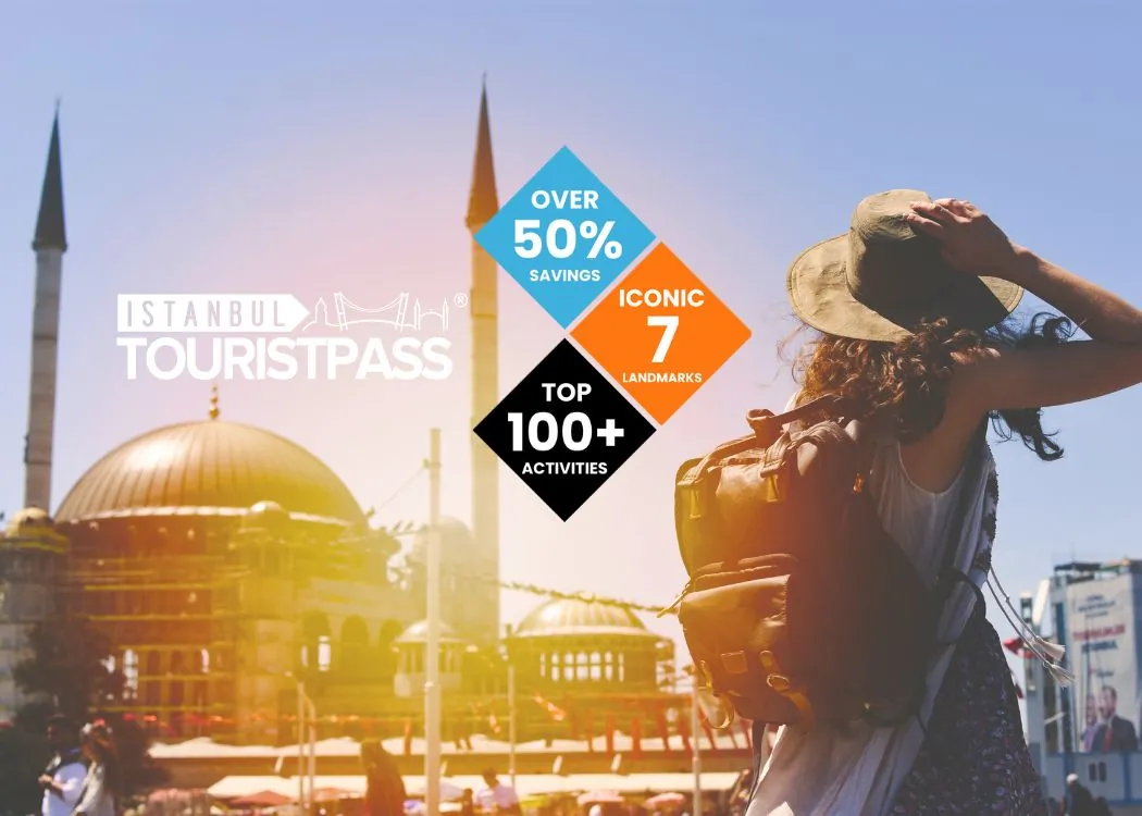 istanbul_bucket_list