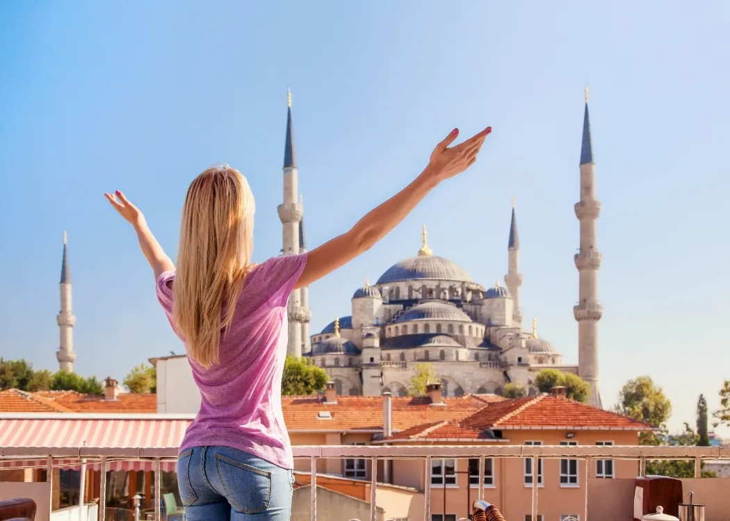 upgrade_istanbul_tourist_pass_buy_now_save_online_tickets