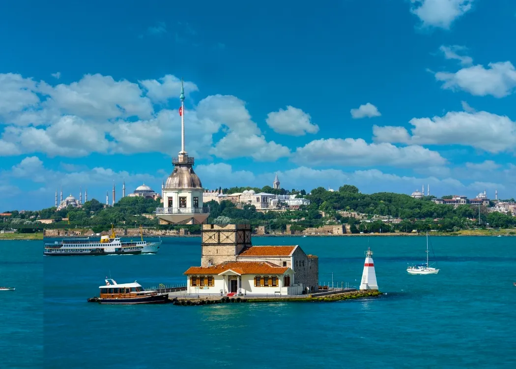 Visa_Requirements_for_Visiting_Istanbul_Turkey_2025_1