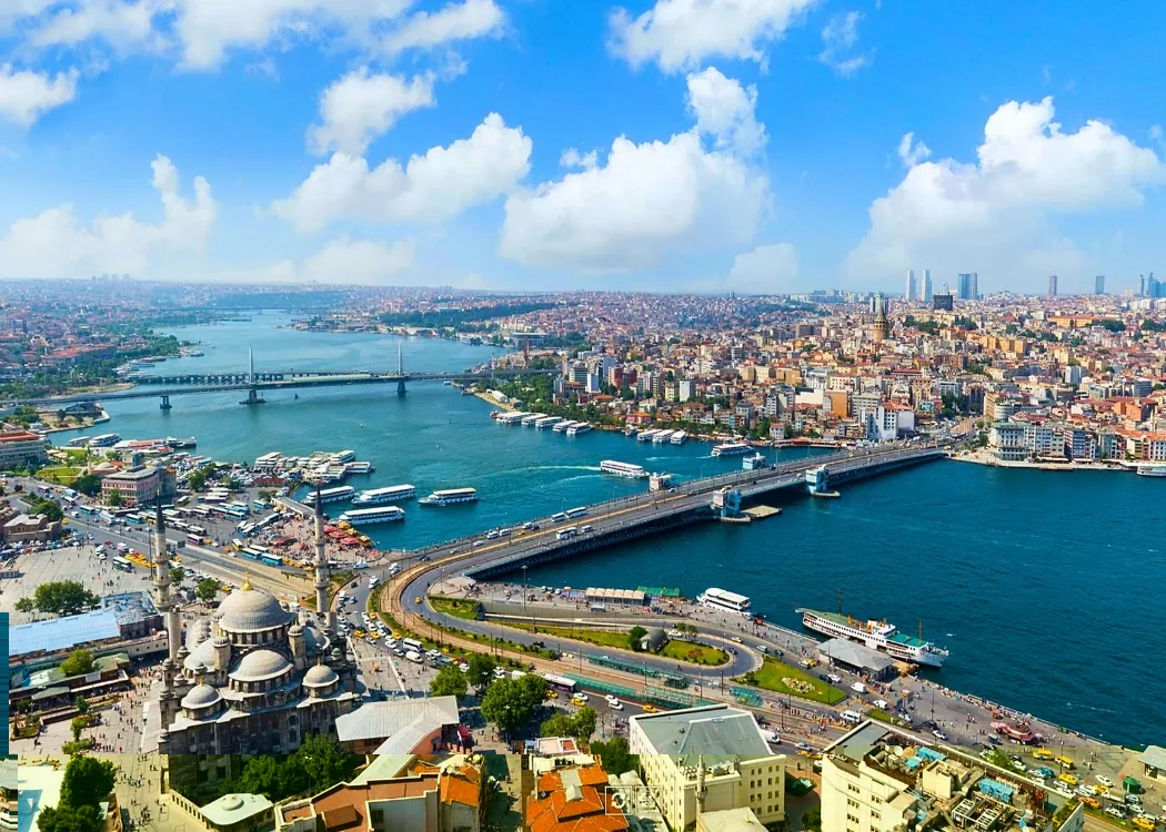 Visa_Requirements_for_Visiting_Istanbul_Turkey_2025_2