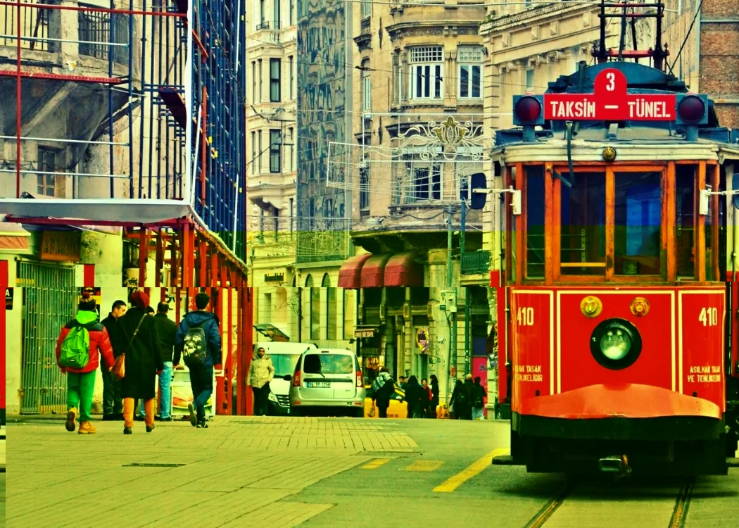 Visa_Requirements_for_Visiting_Istanbul_Turkey_2025_3