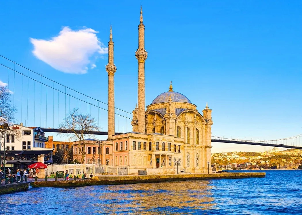 Visa_Requirements_for_Visiting_Istanbul_Turkey_2025_4