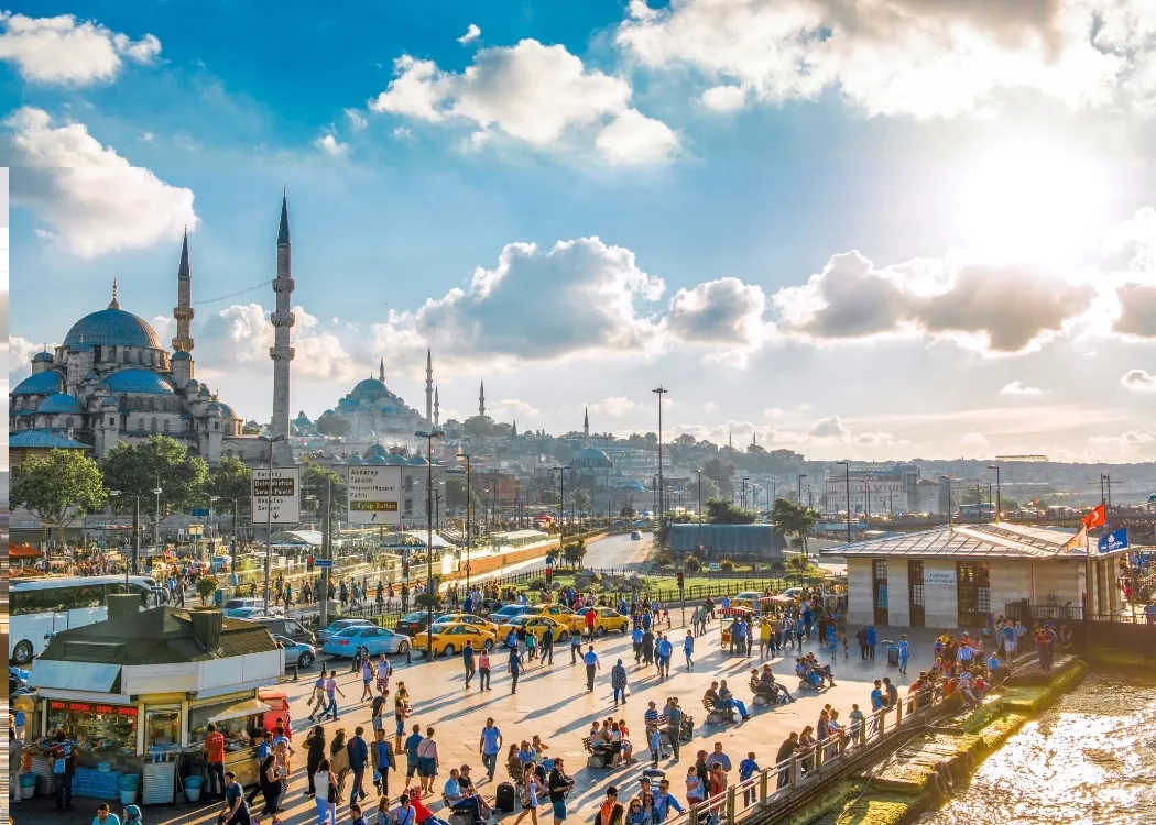 Visit_Istanbul_Guide_For_First_Time_Visitors_1