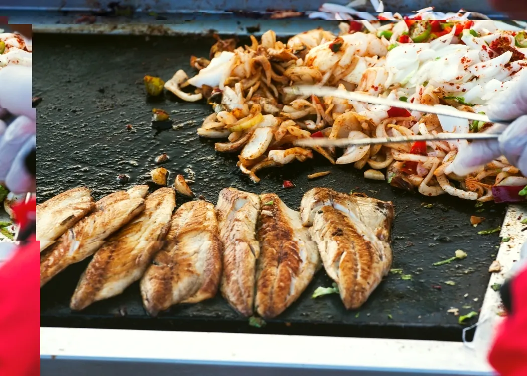 Visit_Istanbul_Guide_For_First_Time_Visitors_4