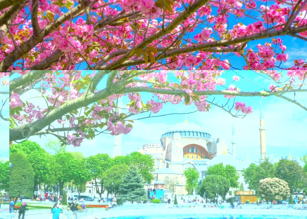 Visit_Istanbul_Guide_For_First_Time_Visitors_2