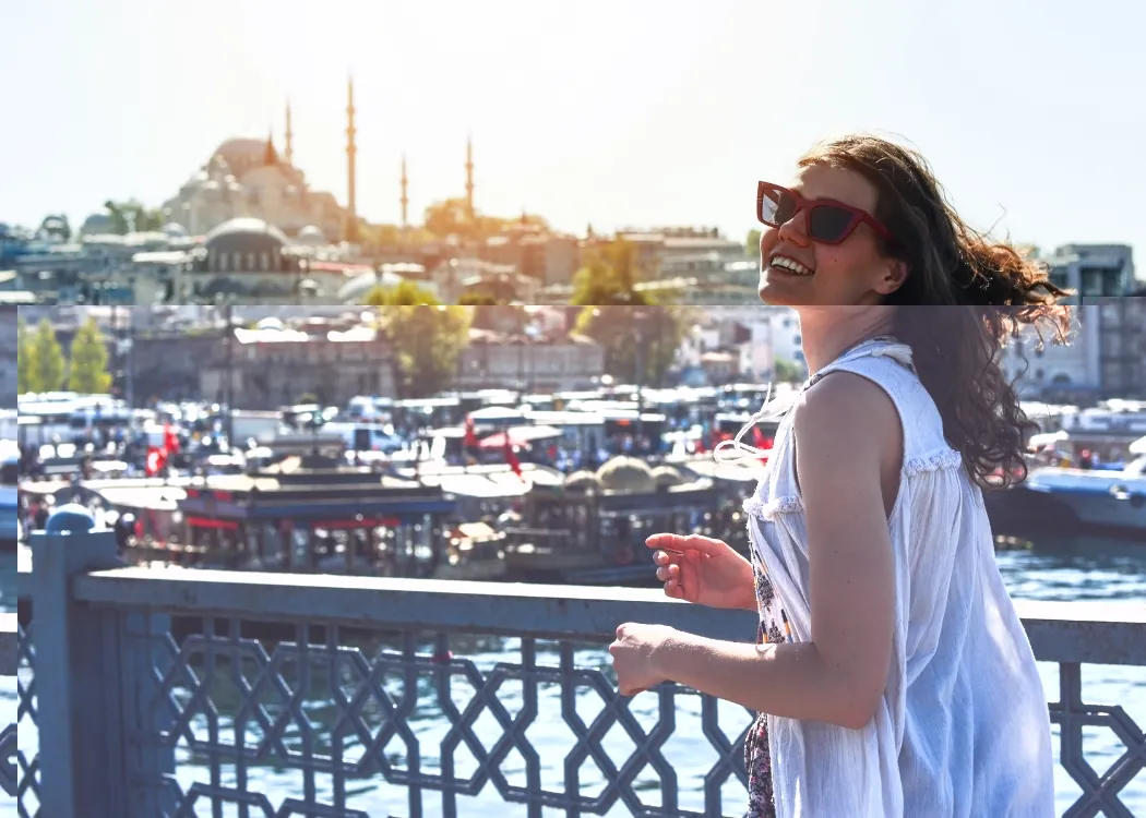 Visit_Istanbul_Guide_For_First_Time_Visitors_5