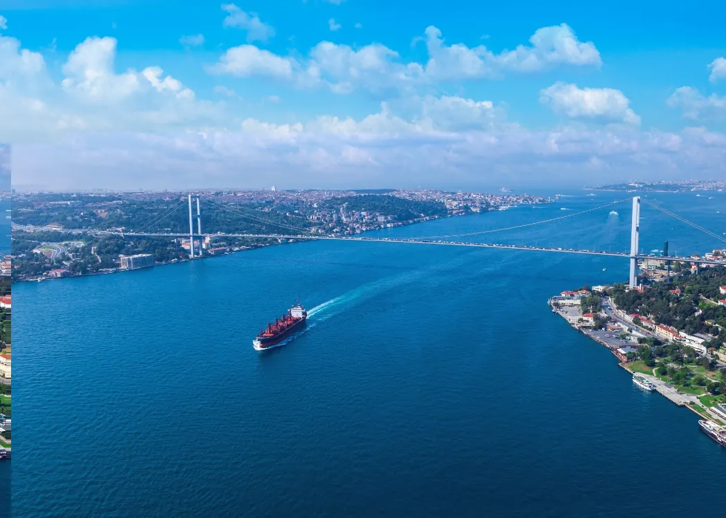 Visit_Istanbul_Guide_For_First_Time_Visitors_6