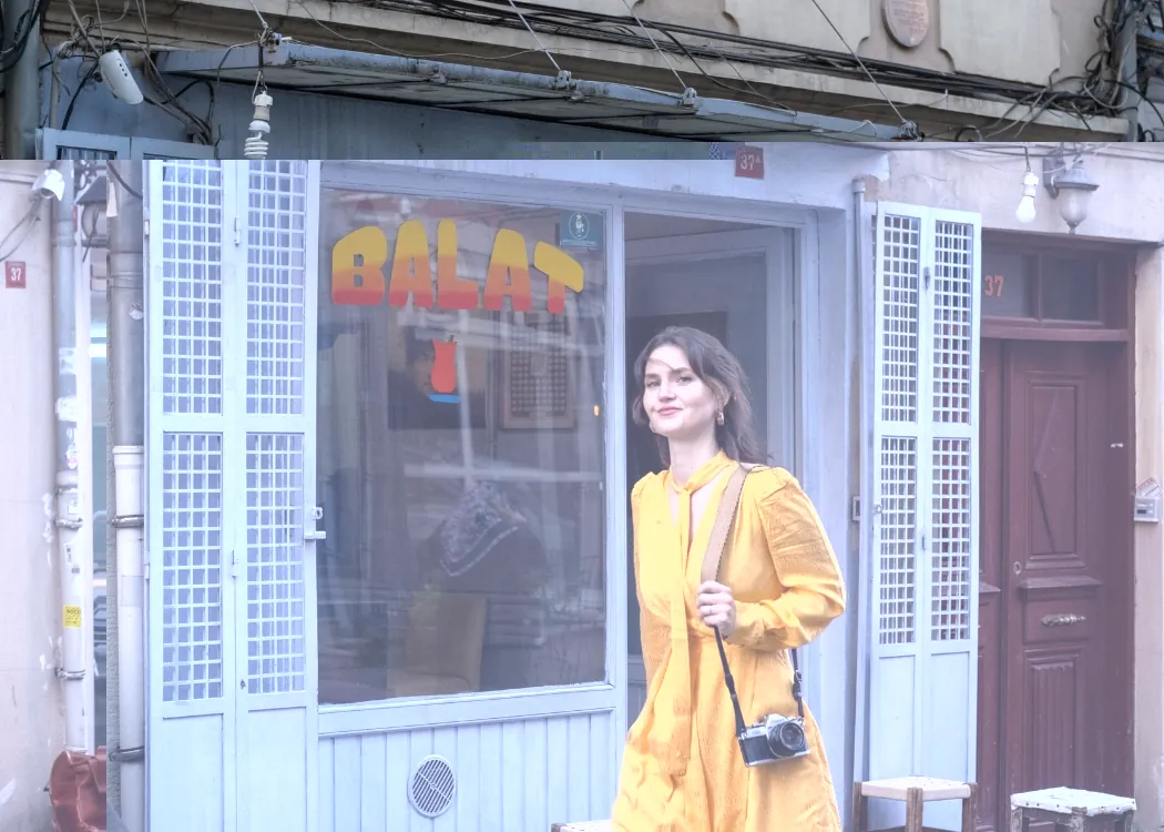 Visit_Istanbul_Guide_For_First_Time_Visitors_7