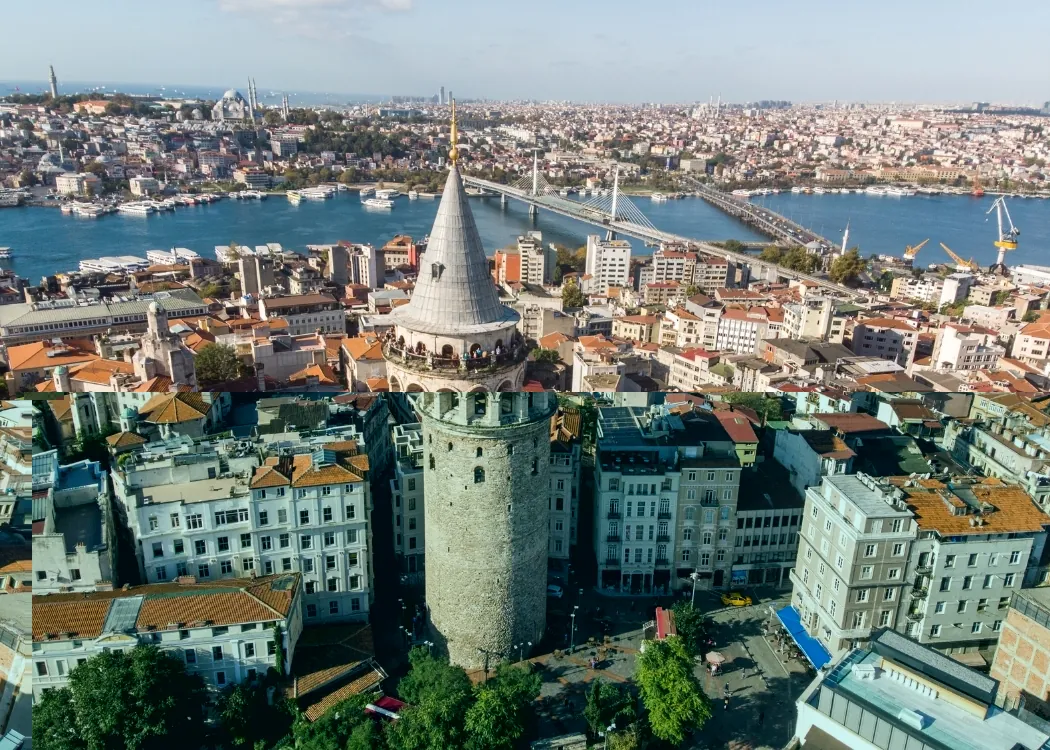 Visit_Istanbul_Guide_For_First_Time_Visitors_3