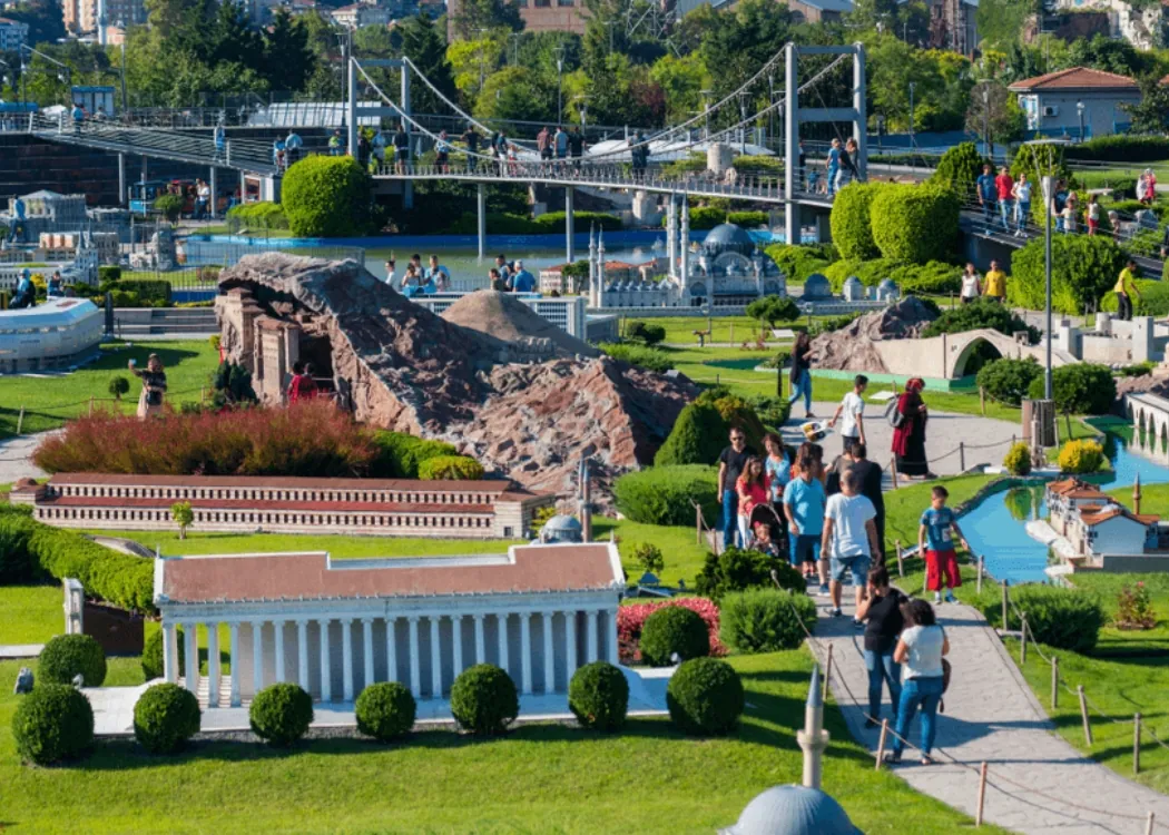 Visit_Istanbul_Guide_For_First_Time_Visitors_8