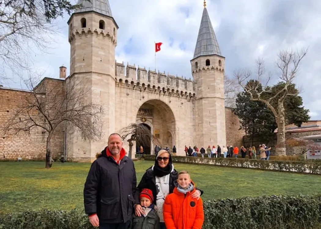 Visit_Istanbul_Guide_For_First_Time_Visitors_9