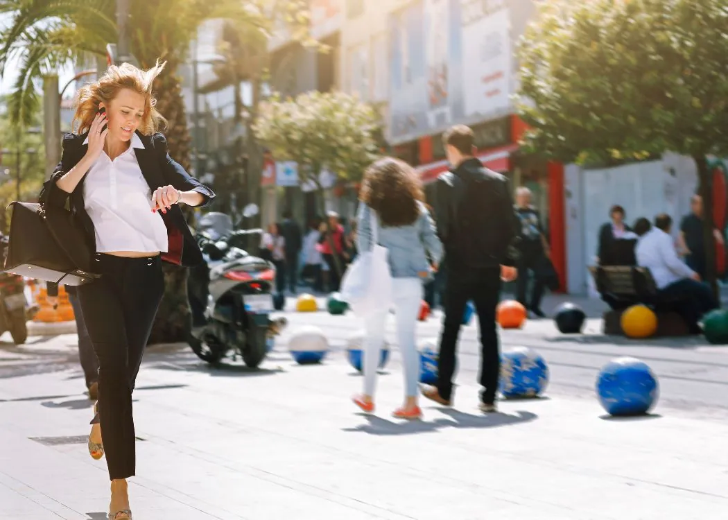 woman_istanbul_women