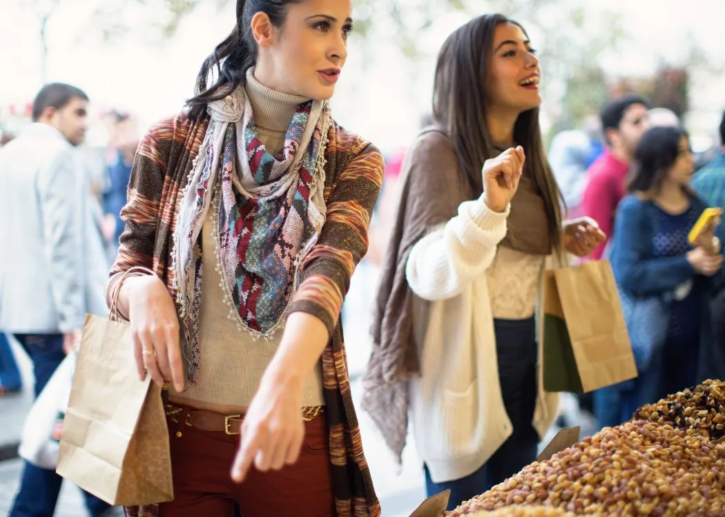 woman_istanbul_women