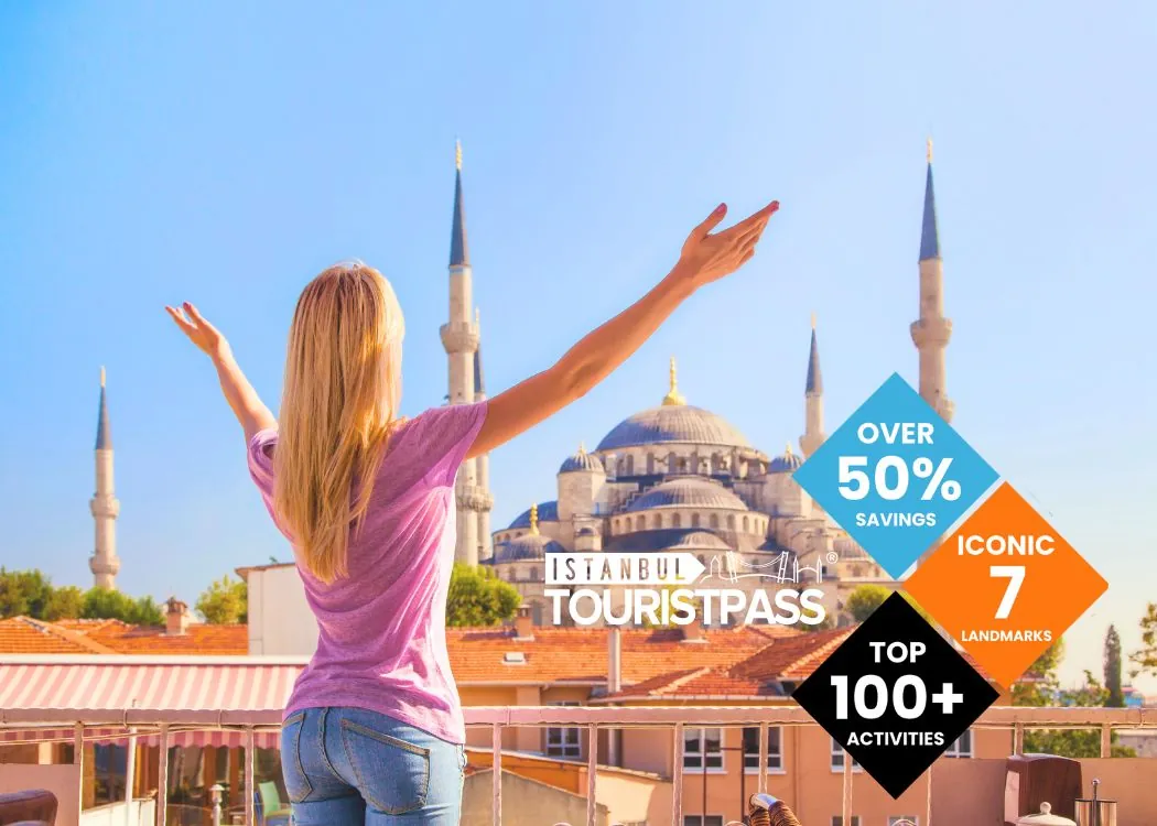 woman_istanbul_women