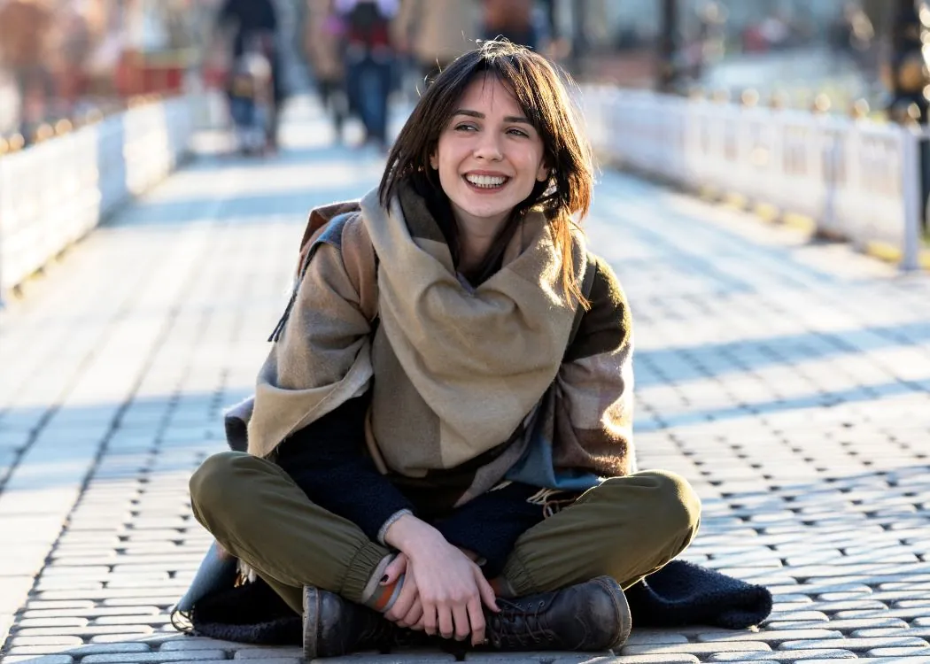 woman_istanbul_women