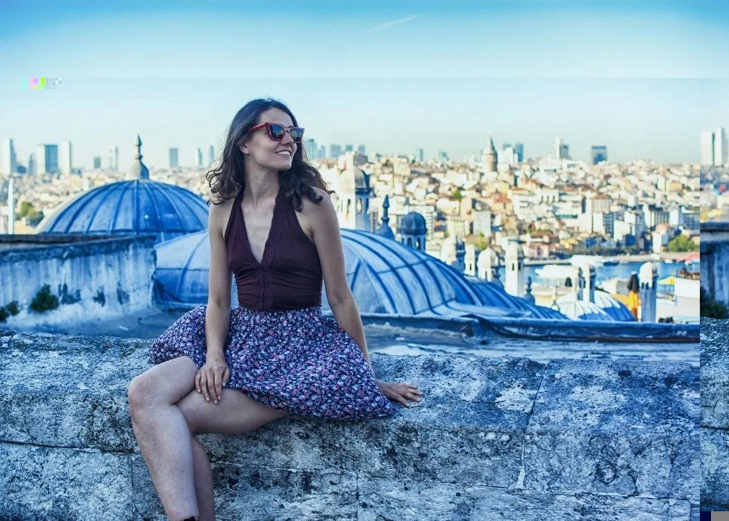 woman_istanbul_women