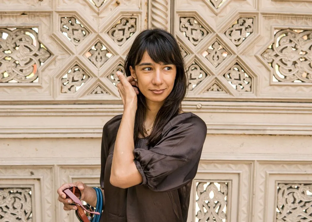 woman_istanbul_women