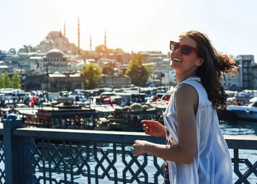 woman_istanbul_women