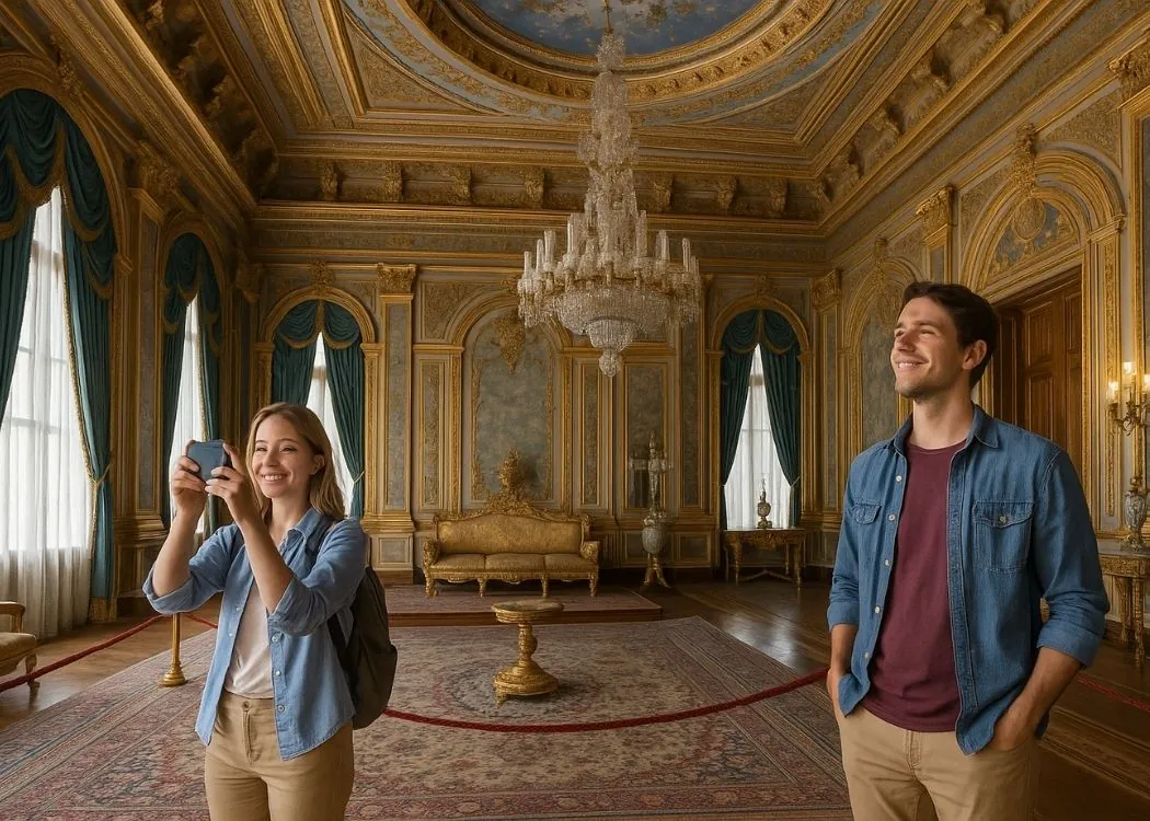 istanbul_tourist_pass_yildiz_palace_free_tickets