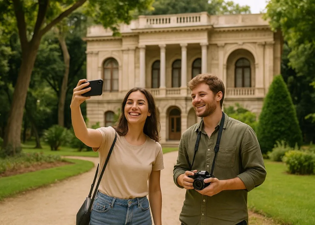 istanbul_tourist_pass_yildiz_palace_free_tickets
