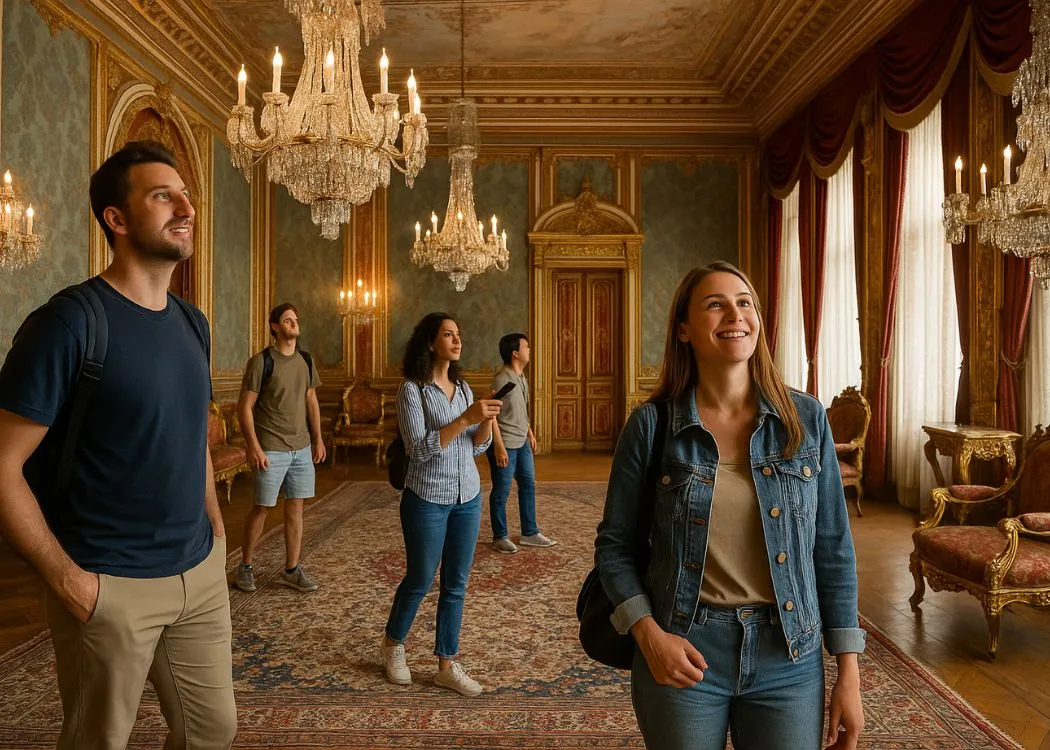 istanbul_tourist_pass_yildiz_palace_free_tickets