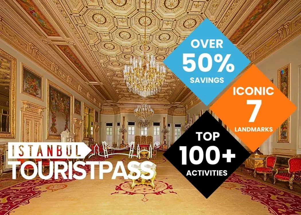 istanbul_tourist_pass_yildiz_palace_free_ticketsistanbul_tourist_pass_yildiz_palace_free_tickets