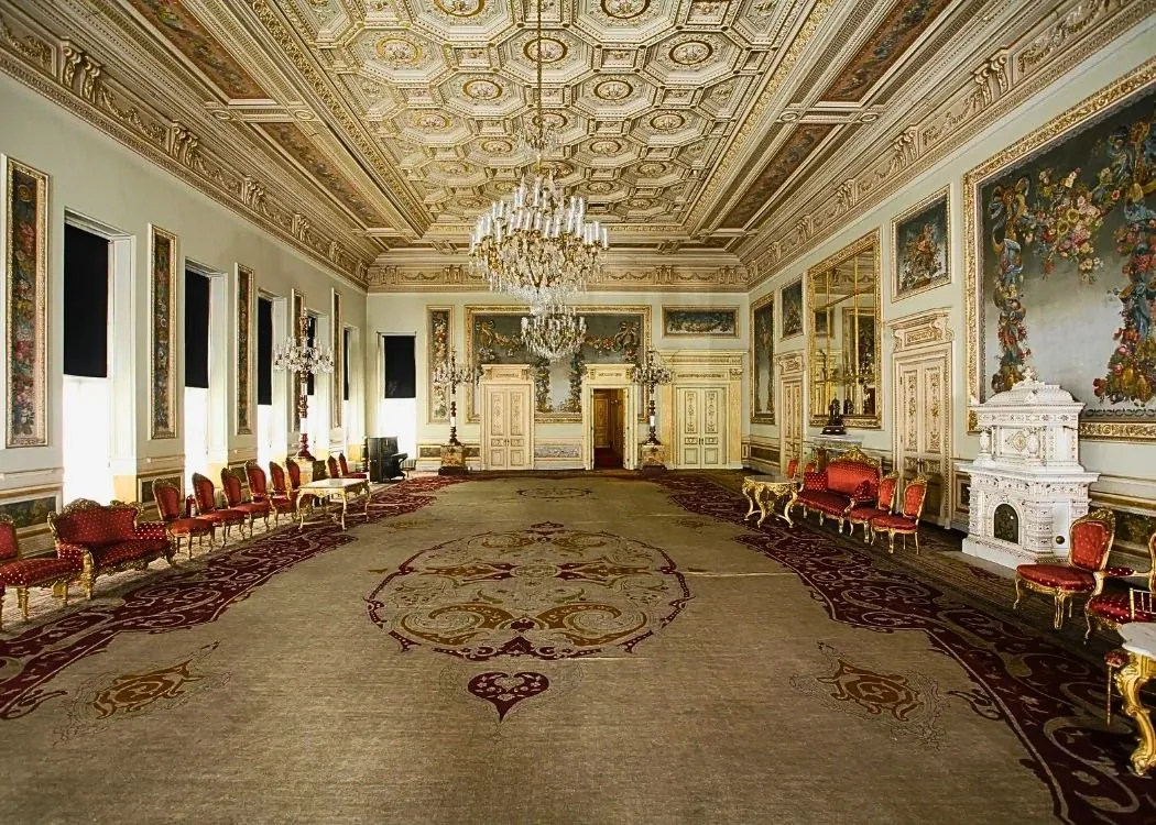 istanbul_tourist_pass_yildiz_palace_free_tickets